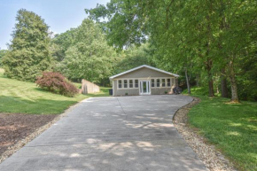 Blairsville Glen
